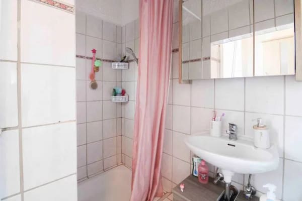 Immobilie in Neumünster - Voll vermietetes Mehrfamilienhaus mit 7 Einheiten in Neumünster - Bild 3