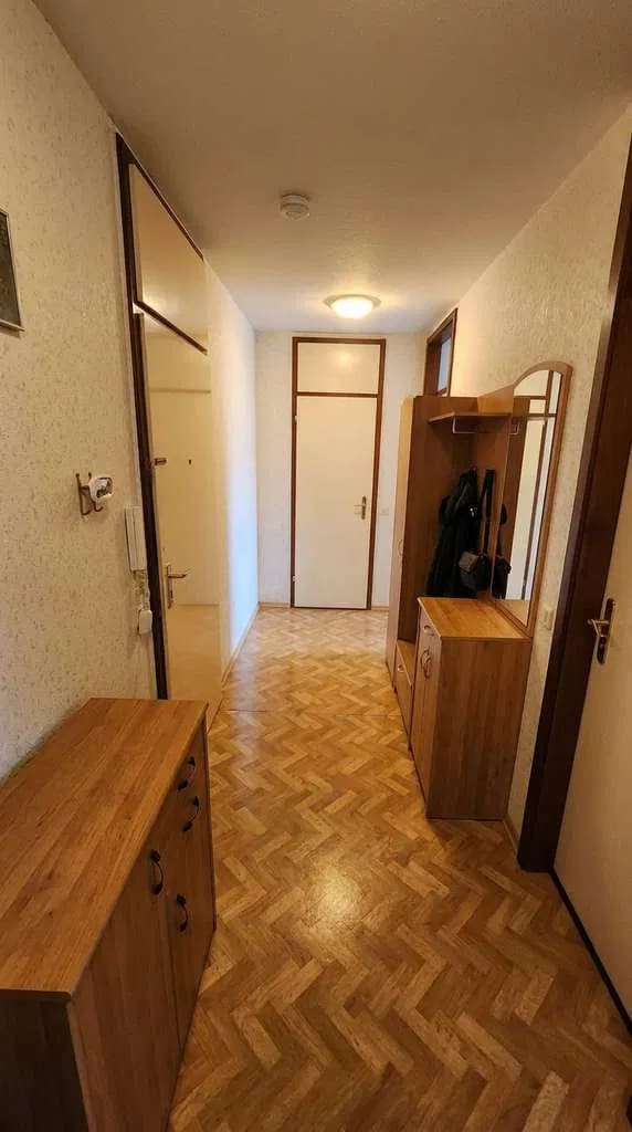 Immobilie in Herne - Kapitalanlage mit Zukunft – Gepflegte 2-Zimmer Eigentumswohnung in Herne! - Bild 1