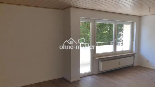 Immobilie in Donauwörth - Etagenwohnung in Donauwörth - Bild 3