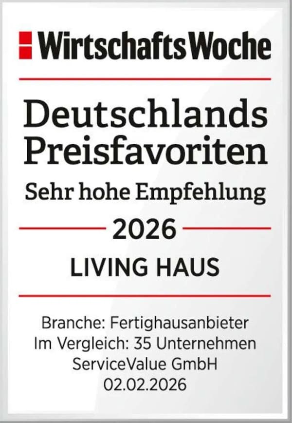 Immobilie in Gau-Odernheim - Traumvilla für Traumpaare (SUN 167) - Bild 3
