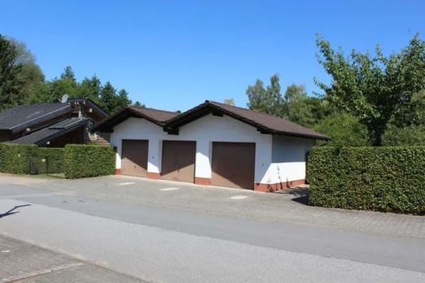 Immobilie in Grasellenbach - Landlust statt Alltagsfrust in Wahlen - Bild 4