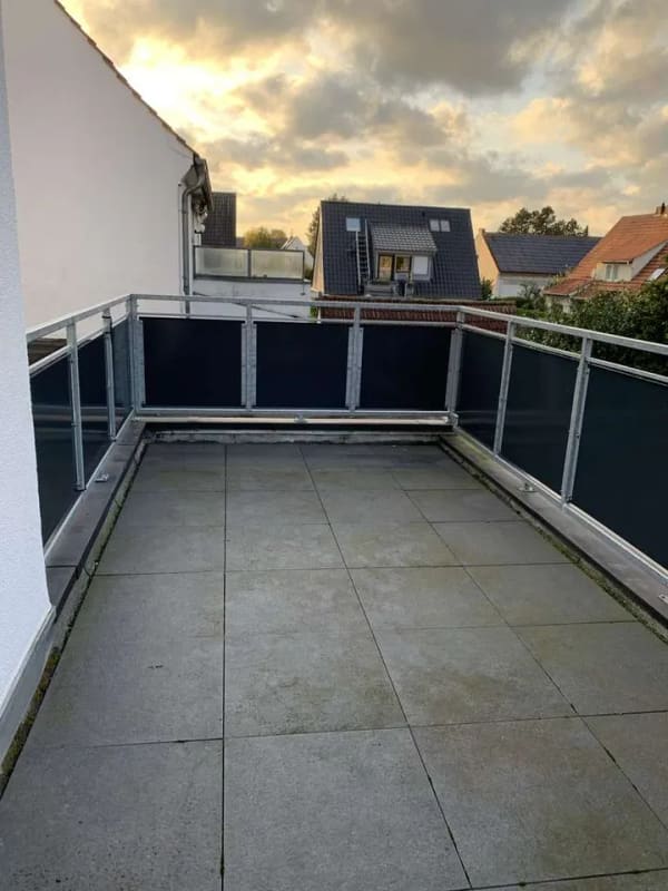 Immobilie in Ochtrup - PROVISIONSFREI! Attraktive Kapitalanlage in Ochtrup – Voll vermietet mit frei Garagen - Bild 4