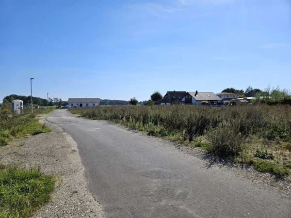 Immobilie in Eldingen - Mit Grundstück, für alle, die es großzügig lieben, Ihr schönes Familienhaus in Eldingen. - Bild 3