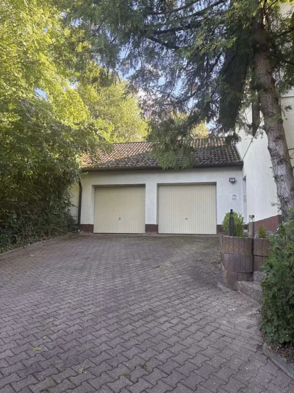 Immobilie in Seckach - Wohnen mit Charakter: Großzügiges Einfamilienhaus in Seckach-Zimmern - Bild 3