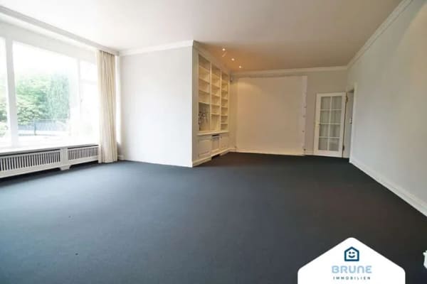 Immobilie in Bremerhaven - BRUNE IMMOBILIEN: Stilvolles Wohnen in begehrter Lage - Bild 3