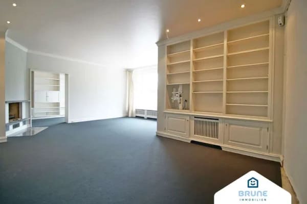Immobilie in Bremerhaven - BRUNE IMMOBILIEN: Stilvolles Wohnen in begehrter Lage - Bild 4