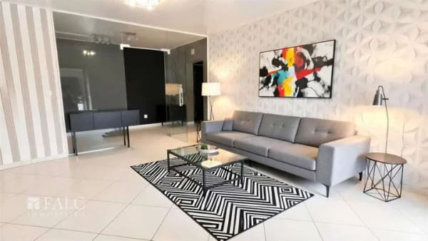 Immobilie in Heiligenhaus - Ein Grundriss, der begeistert. Ein Zuhause, das bleibt. - Bild 2