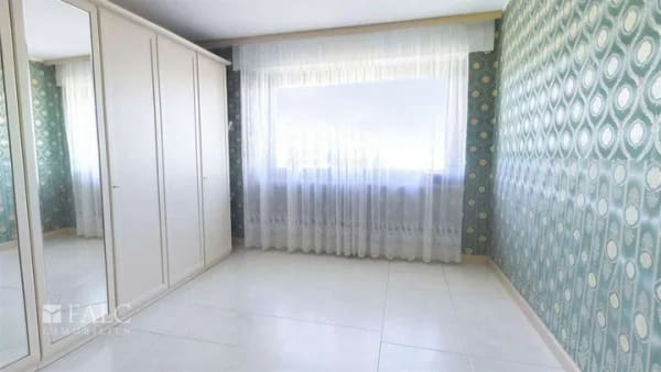 Immobilie in Heiligenhaus - Ein Grundriss, der begeistert. Ein Zuhause, das bleibt. - Bild 4