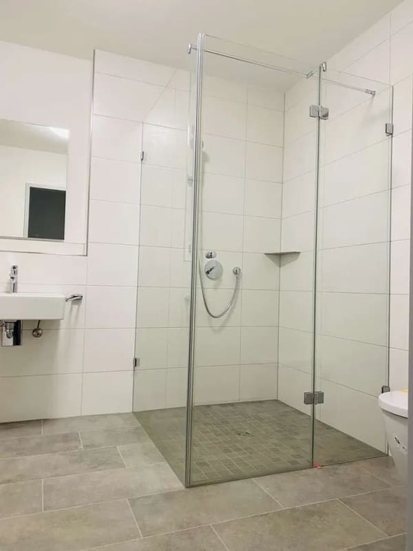 Immobilie in Deggenhausertal - 2-Zimmer-Wohnung in schönen Deggenhausertal - Bild 1