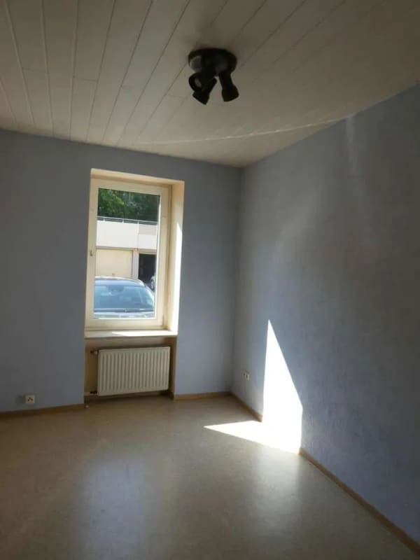 Immobilie in Trier - Wohnen in Trier-Ost-schönes Wohnhaus mit kleinem Garten in ruhiger gefragter Lage  - Bild 4