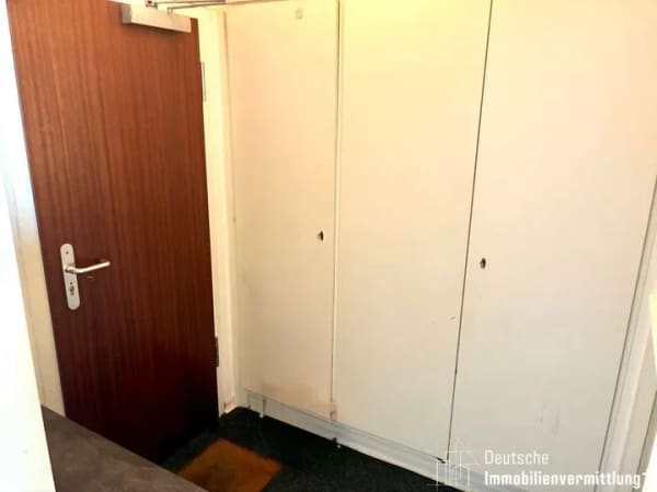 Immobilie in Uetersen - Kapitalanlage mit langfristigem Entwicklungspotenzial - Bild 1