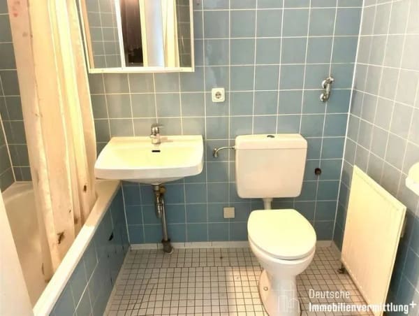Immobilie in Uetersen - Kapitalanlage mit langfristigem Entwicklungspotenzial - Bild 2
