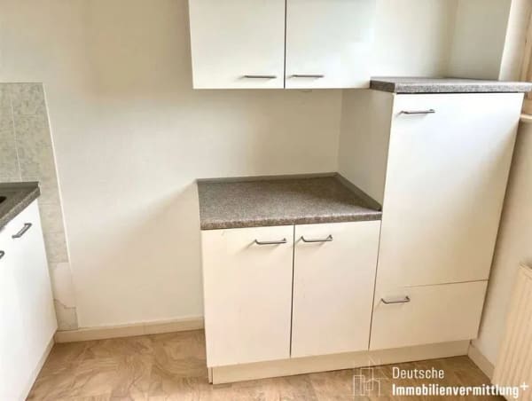 Immobilie in Uetersen - Kapitalanlage mit langfristigem Entwicklungspotenzial - Bild 4