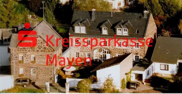 Immobilie in Andernach - Top gepflegte Kapitalanlage in schöner Ortsrandlage. - Bild 4