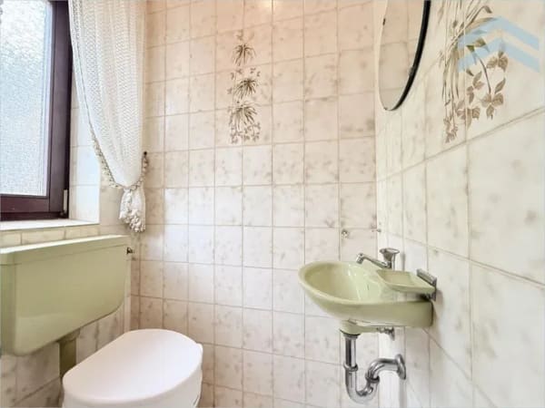 Immobilie in Waldstetten - Einfamilienhaus freistehend in Waldstetten - Bild 4