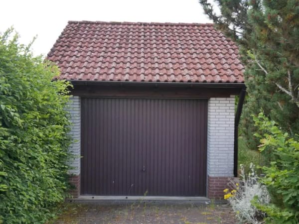 Immobilie in Burkardroth - Einfamilienhaus freistehend in Burkardroth - Bild 2
