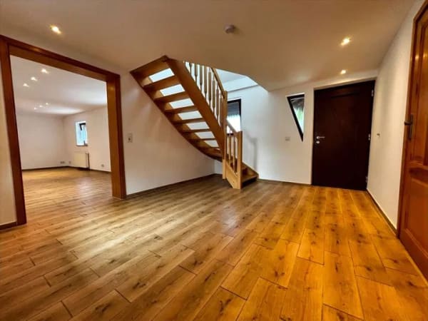 Immobilie in Massenbachhausen - VBU Immobilien - Ihr neues Zuhause in Massenbachhausen - Bild 2