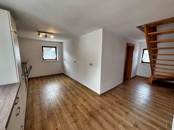 Immobilie in Massenbachhausen - VBU Immobilien - Ihr neues Zuhause in Massenbachhausen - Bild 4