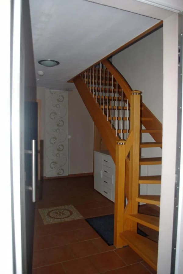 Immobilie in Selters (Taunus) - Haus in Niederselters - Bild 4