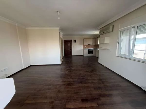 Immobilie in Probstzella - 3-Zimmer-Maisonettewohnung in Side zu verkaufen - Bild 4