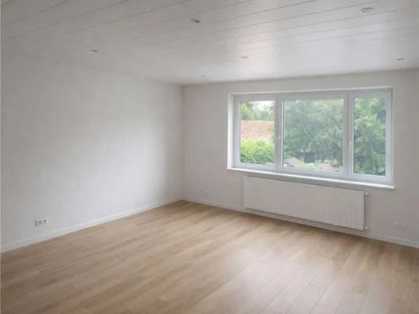 Immobilie in Biebergemünd - Sanierungsbedürftiges Mehrfamilienhaus mit großem Garten in Biebergemünd - Bild 3