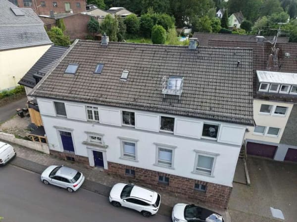 Immobilie in Remscheid - Vollständig saniert | 4 Wohneinheiten | Attraktive Kapitalanlage in Top Lage - Bild 2