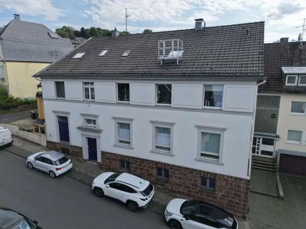Immobilie in Remscheid - Vollständig saniert | 4 Wohneinheiten | Attraktive Kapitalanlage in Top Lage - Bild 3