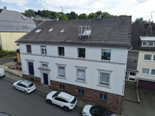 Immobilie in Remscheid - Vollständig saniert | 4 Wohneinheiten | Attraktive Kapitalanlage in Top Lage - Bild 4
