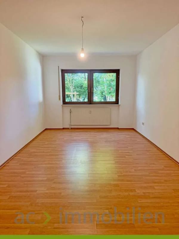 Immobilie in Otterstadt - ac |  Viel Platz auf zwei Ebenen mit vielseitigen Nutzungsmöglichkeiten - Bild 2