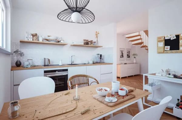 Immobilie in Oberotterbach - Vertrauen beginnt mit einem Grundstück, das wirklich verfügbar ist – Ihr Haus entsteht massiv - Bild 4