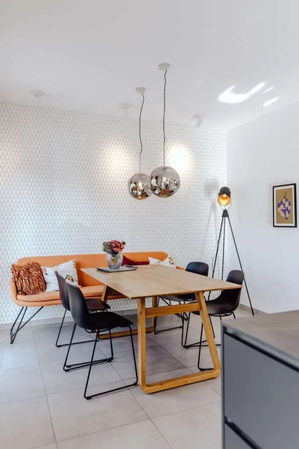 Immobilie in Belgershain - Das perfekte Zuhause für Ihre Liebsten - Bild 1