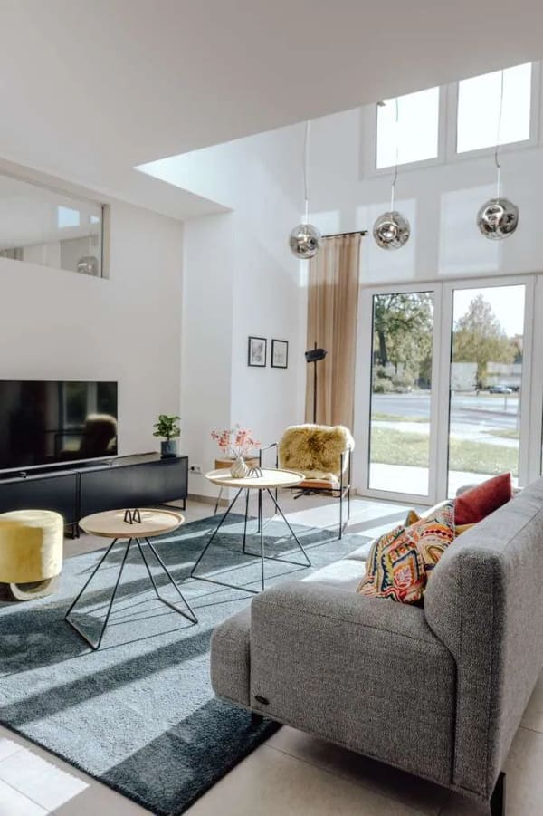 Immobilie in Belgershain - Das perfekte Zuhause für Ihre Liebsten - Bild 3