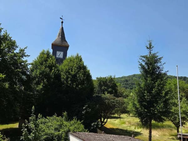 Immobilie in Bovenden - MFH mit sechs Wohneinheiten inklusiv vier Bauplätzen - Bild 0