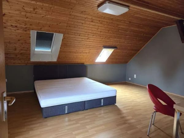 Immobilie in Bovenden - MFH mit sechs Wohneinheiten inklusiv vier Bauplätzen - Bild 4
