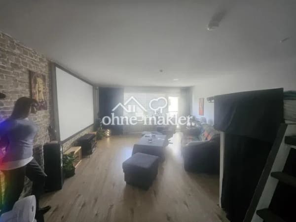 Immobilie in Bremerhaven - Etagenwohnung in Bremerhaven (Geestemünde) - Bild 4