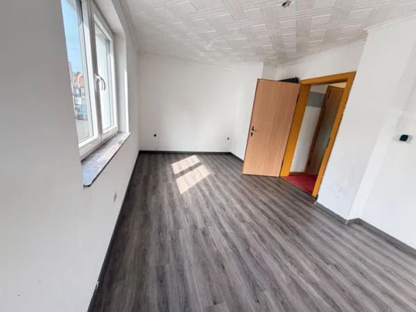 Immobilie in Amöneburg - Einfamilienhaus in Amöneburg - Bild 0