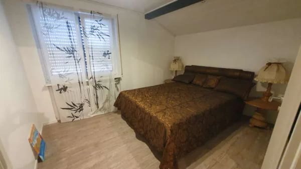 Immobilie in Elztal - Freistehendes Familiendomizil mit traumhafter Aussicht - Bild 3