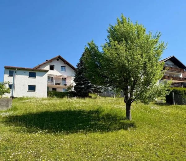 Immobilie in Hauzenberg - Gepflegtes Einfamilienhaus in TOP-Aussichtslage in Hauzenberg - Haag! - Bild 2