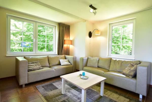 Immobilie in Ediger-Eller - Ihr eigenes Wellness-Paradies an der Mosel: Entspannen und Rendite sichern in Cochem! (3984) - Bild 1