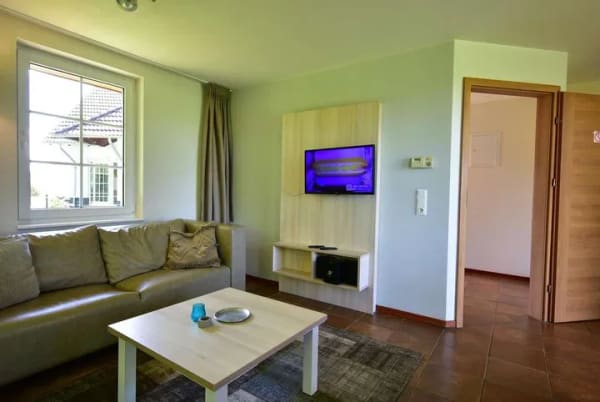 Immobilie in Ediger-Eller - Ihr eigenes Wellness-Paradies an der Mosel: Entspannen und Rendite sichern in Cochem! (3984) - Bild 2