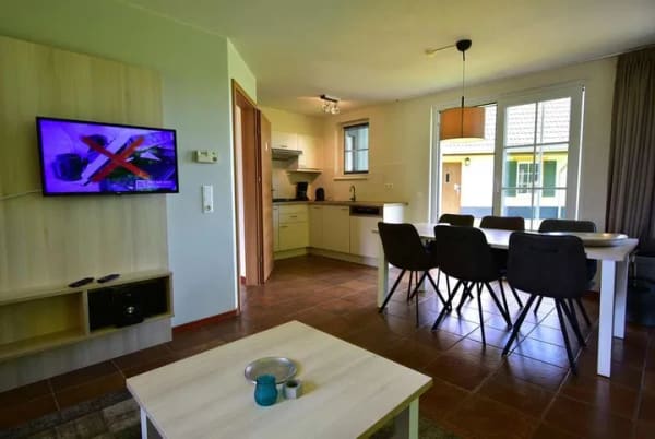 Immobilie in Ediger-Eller - Ihr eigenes Wellness-Paradies an der Mosel: Entspannen und Rendite sichern in Cochem! (3984) - Bild 3