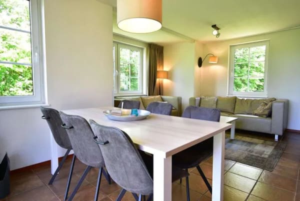 Immobilie in Ediger-Eller - Ihr eigenes Wellness-Paradies an der Mosel: Entspannen und Rendite sichern in Cochem! (3984) - Bild 4