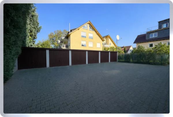 Immobilie in Eltville am Rhein - ** Eltville: Vollvermietetes Mehrfamilienhaus mit 6 Wohneinheiten ** - Bild 1