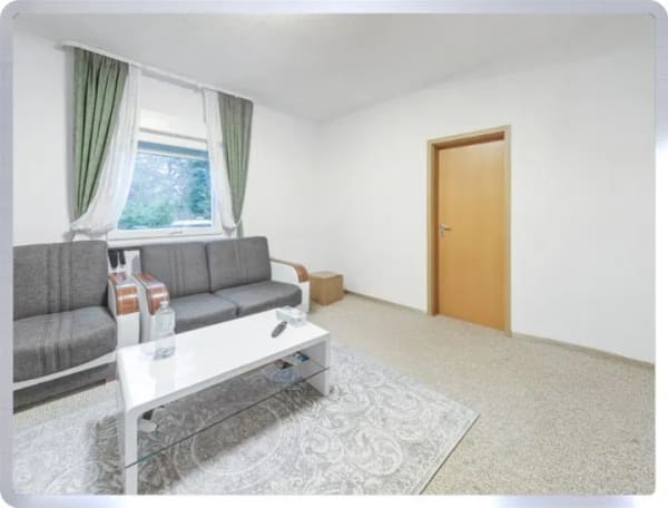 Immobilie in Eltville am Rhein - ** Eltville: Vollvermietetes Mehrfamilienhaus mit 6 Wohneinheiten ** - Bild 4