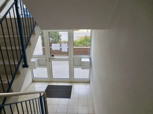 Immobilie in Binz - Top Dreiraumwohnung in Binz zur Kapitalanlage und Eigennutzung! - Bild 2