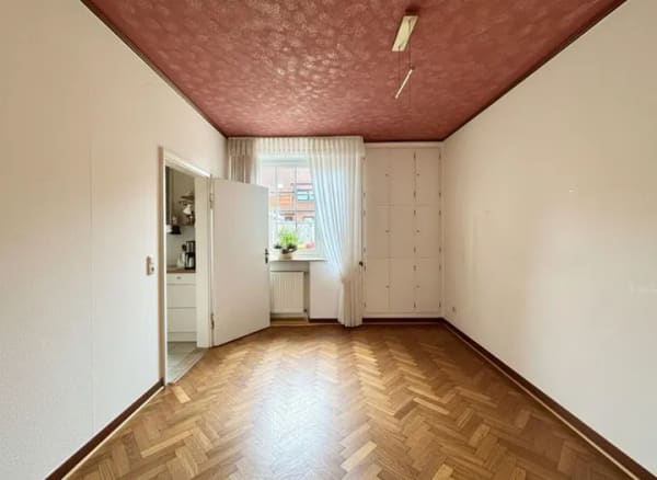 Immobilie in Belm - Einfamilienhaus freistehend in Belm - Bild 2