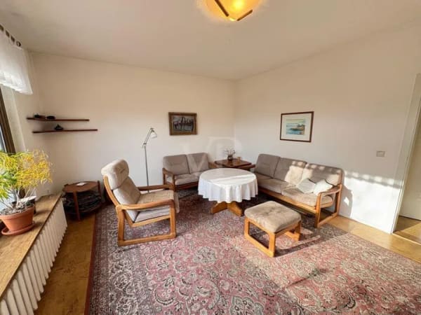 Immobilie in Paulinenaue - Einfamilienhaus freistehend in Paulinenaue - Bild 2