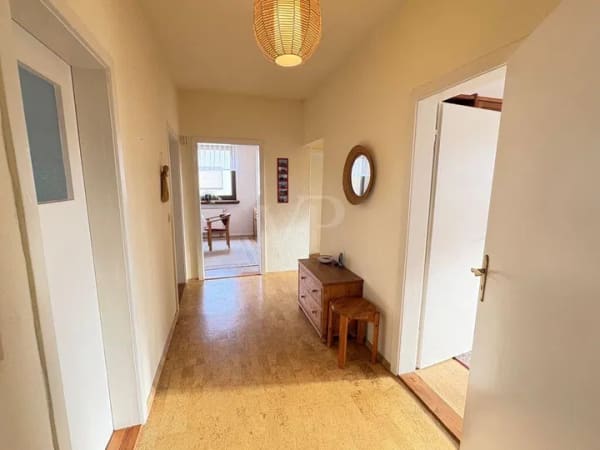 Immobilie in Paulinenaue - Einfamilienhaus freistehend in Paulinenaue - Bild 4