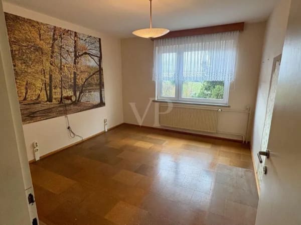 Immobilie in Nennhausen - Einfamilienhaus freistehend in Nennhausen - Bild 4