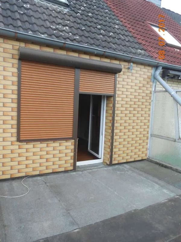 Immobilie in Neu Wulmstorf - Provisionsfrei-MRH 5+1 (Keller)- Zi -116 m² Wohnfl.+ ( Anbau) + 70 m² Keller  - Bild 1